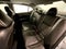 2015 Acura TLX 3.5L V6 SH-AWD w/Technology Package