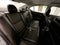 2015 Acura TLX 3.5L V6 SH-AWD w/Technology Package
