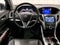 2015 Acura TLX 3.5L V6 SH-AWD w/Technology Package