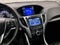 2015 Acura TLX 3.5L V6 SH-AWD w/Technology Package
