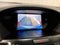 2015 Acura TLX 3.5L V6 SH-AWD w/Technology Package