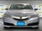 2015 Acura TLX 3.5L V6 SH-AWD w/Technology Package