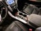 2015 Acura TLX 3.5L V6 SH-AWD w/Technology Package