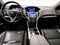 2015 Acura TLX 3.5L V6 SH-AWD w/Technology Package