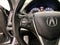 2015 Acura TLX 3.5L V6 SH-AWD w/Technology Package