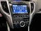 2015 Acura TLX 3.5L V6 SH-AWD w/Technology Package