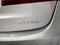 2015 Acura TLX 3.5L V6 SH-AWD w/Technology Package