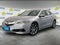 2015 Acura TLX 3.5L V6 SH-AWD w/Technology Package