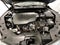 2015 Acura TLX 3.5L V6 SH-AWD w/Technology Package