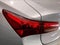 2015 Acura TLX 3.5L V6 SH-AWD w/Technology Package