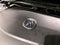2015 Acura TLX 3.5L V6 SH-AWD w/Technology Package