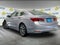 2015 Acura TLX 3.5L V6 SH-AWD w/Technology Package