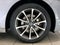 2015 Acura TLX 3.5L V6 SH-AWD w/Technology Package