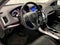2015 Acura TLX 3.5L V6 SH-AWD w/Technology Package
