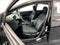 2015 Honda Civic SE