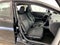 2015 Honda Civic SE