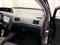 2015 Honda Civic SE