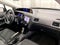 2015 Honda Civic SE