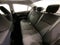 2015 Honda Civic SE