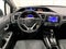 2015 Honda Civic SE