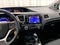 2015 Honda Civic SE