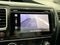 2015 Honda Civic SE