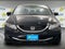 2015 Honda Civic SE