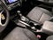2015 Honda Civic SE