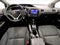 2015 Honda Civic SE