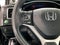 2015 Honda Civic SE