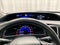 2015 Honda Civic SE
