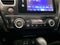 2015 Honda Civic SE