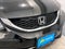 2015 Honda Civic SE