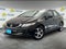 2015 Honda Civic SE