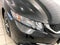 2015 Honda Civic SE