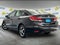 2015 Honda Civic SE