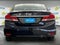 2015 Honda Civic SE
