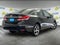 2015 Honda Civic SE