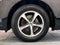 2015 Honda Civic SE