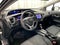 2015 Honda Civic SE