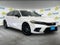2023 Honda Civic Hatchback Sport CVT