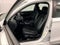 2023 Honda Civic Hatchback Sport CVT