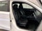 2023 Honda Civic Hatchback Sport CVT