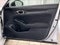 2023 Honda Civic Hatchback Sport CVT