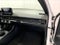 2023 Honda Civic Hatchback Sport CVT