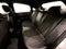 2023 Honda Civic Hatchback Sport CVT