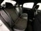 2023 Honda Civic Hatchback Sport CVT