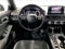 2023 Honda Civic Hatchback Sport CVT