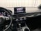 2023 Honda Civic Hatchback Sport CVT