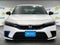 2023 Honda Civic Hatchback Sport CVT